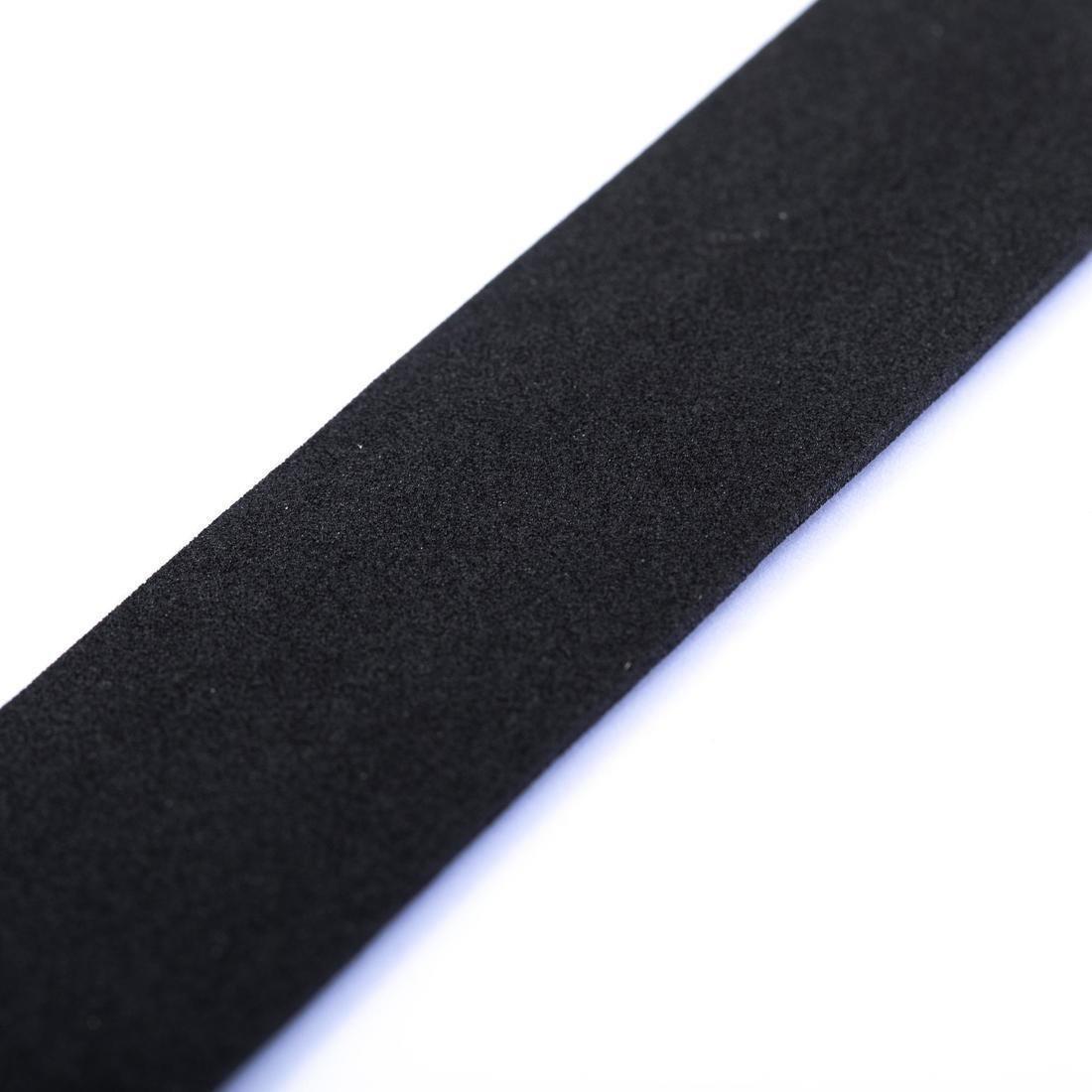 Comfort Gel Handlebar Tape, Black, No Color, large image number 2