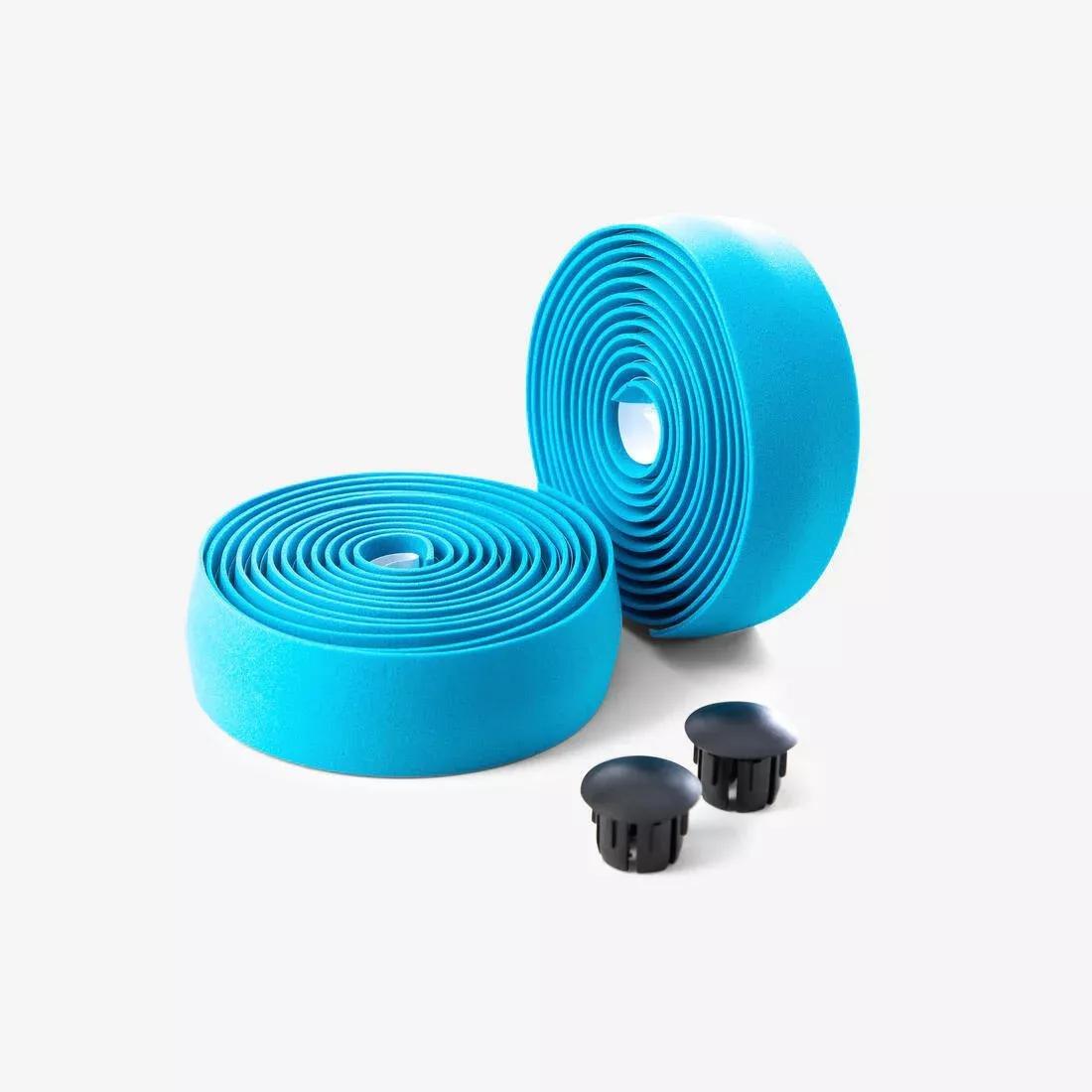 Comfort Gel Handlebar Tape, Black, No Color, large image number 4
