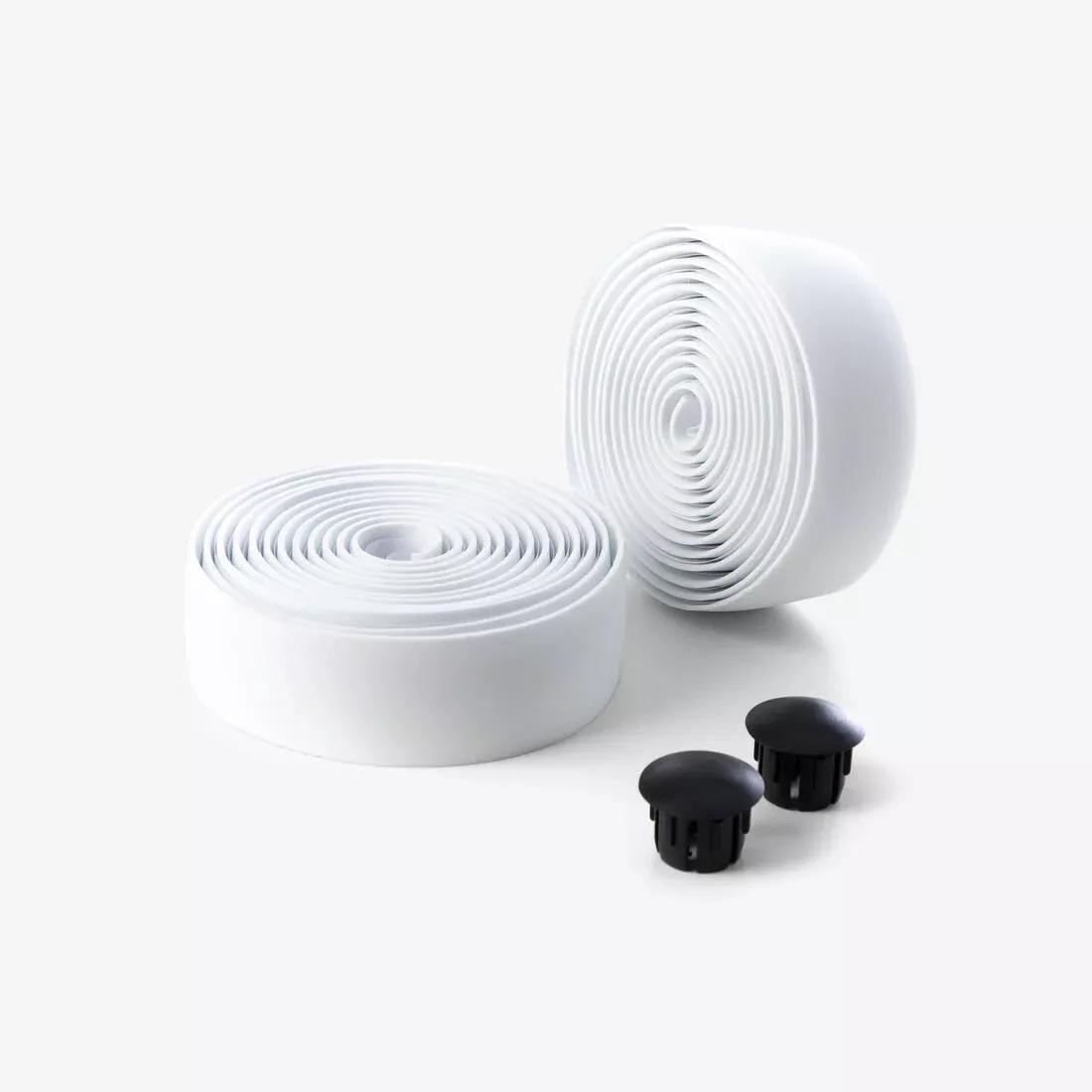 Comfort Gel Handlebar Tape, Black, No Color, large image number 10