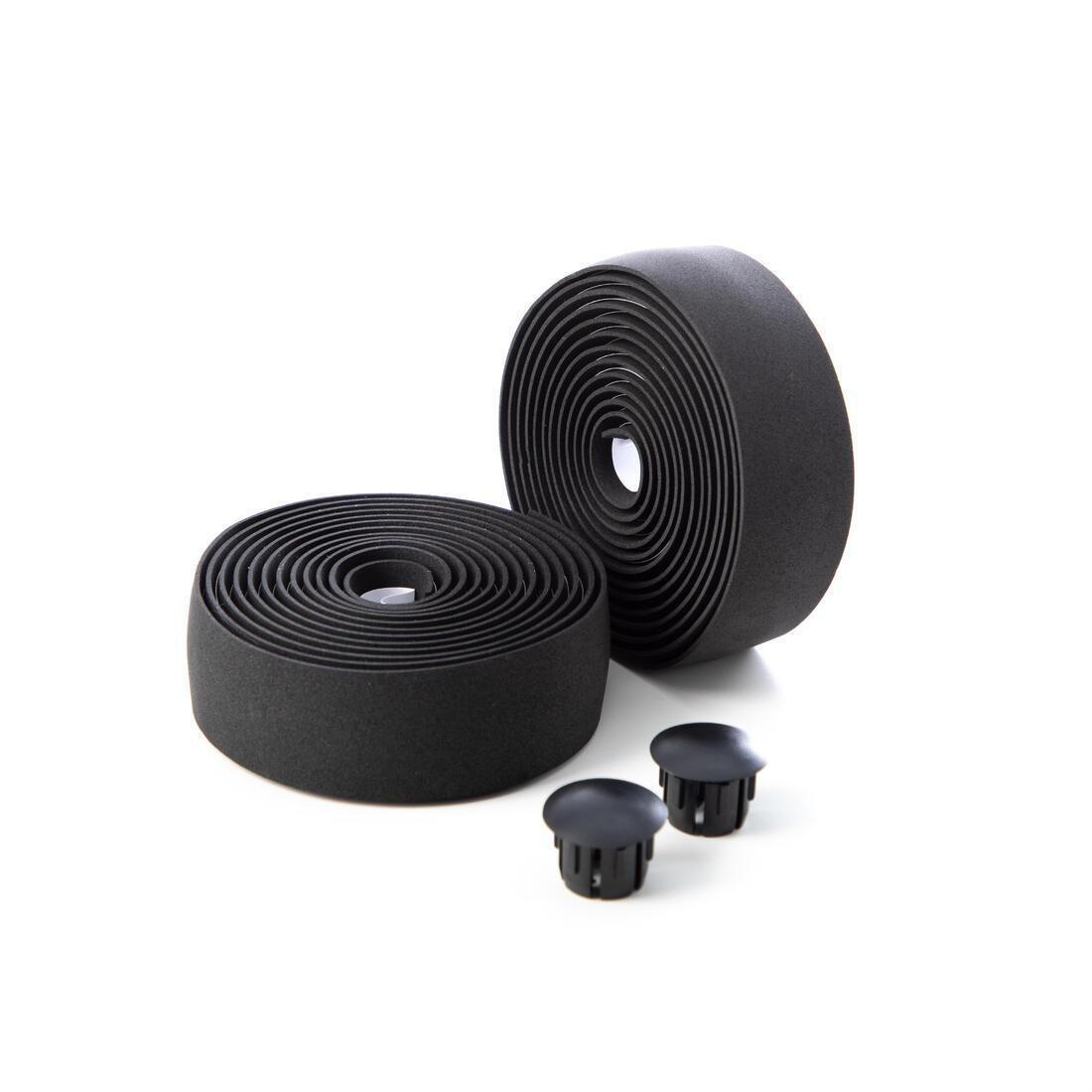 Comfort Gel Handlebar Tape, White, No Color, large image number 3