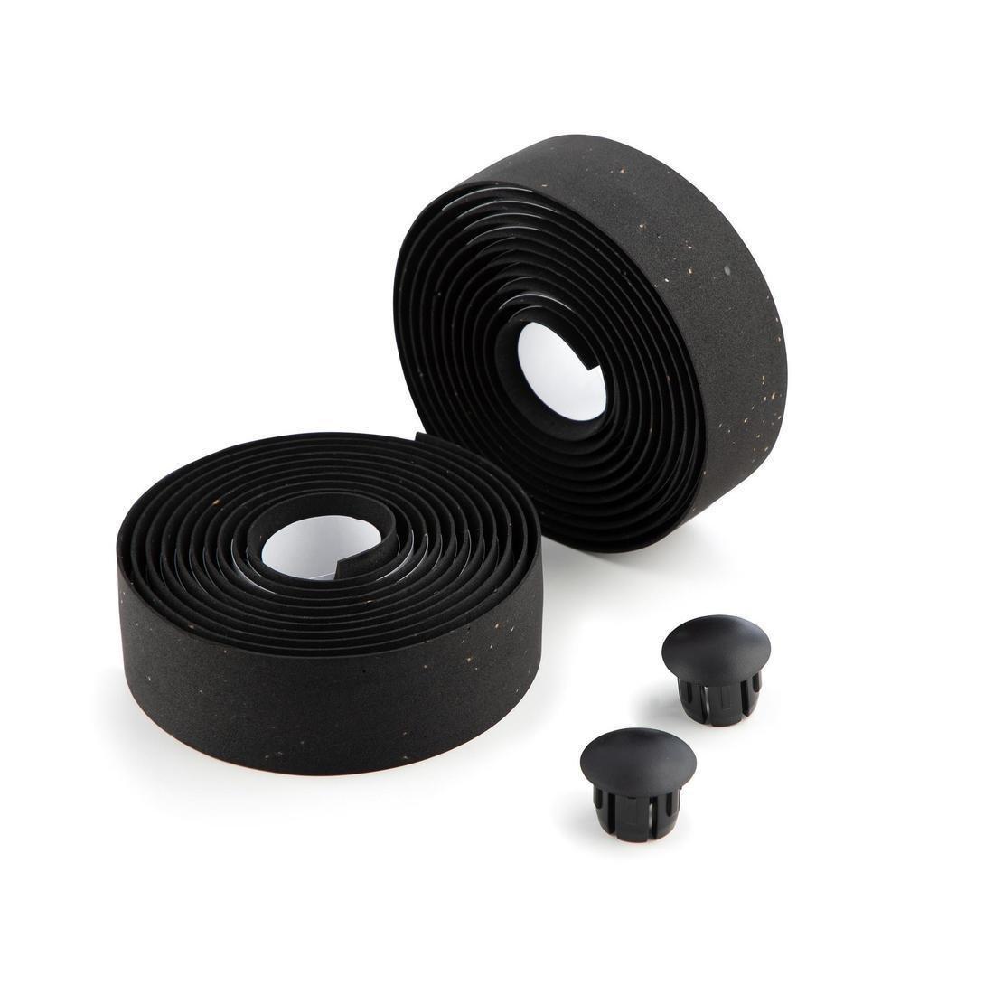 Comfort Gel Handlebar Tape, White, No Color, large image number 10
