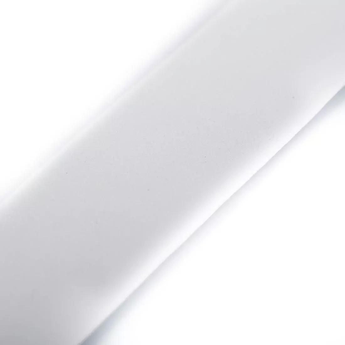 Comfort Gel Handlebar Tape, White, No Color, large image number 11