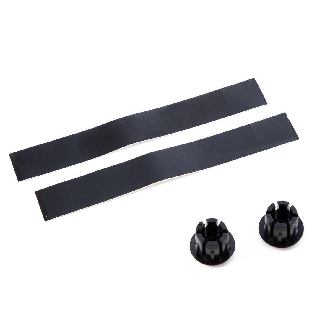 Comfort Gel Handlebar Tape, White, No Color, large image number 13