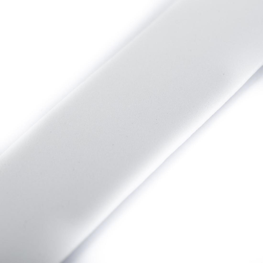 Comfort Gel Handlebar Tape, White, No Color, large image number 14