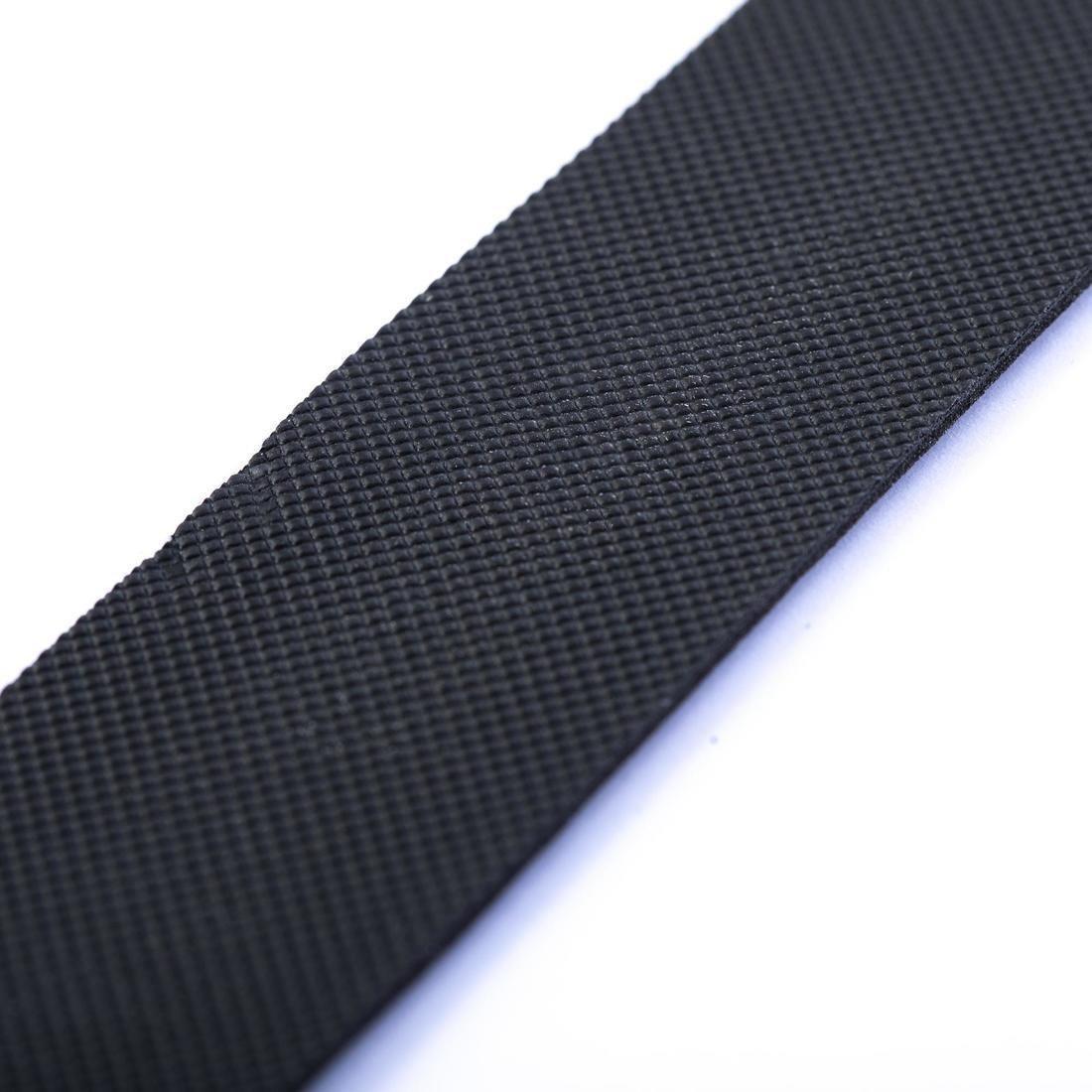 Grip Handlebar Tape, Black, No Color, large image number 2