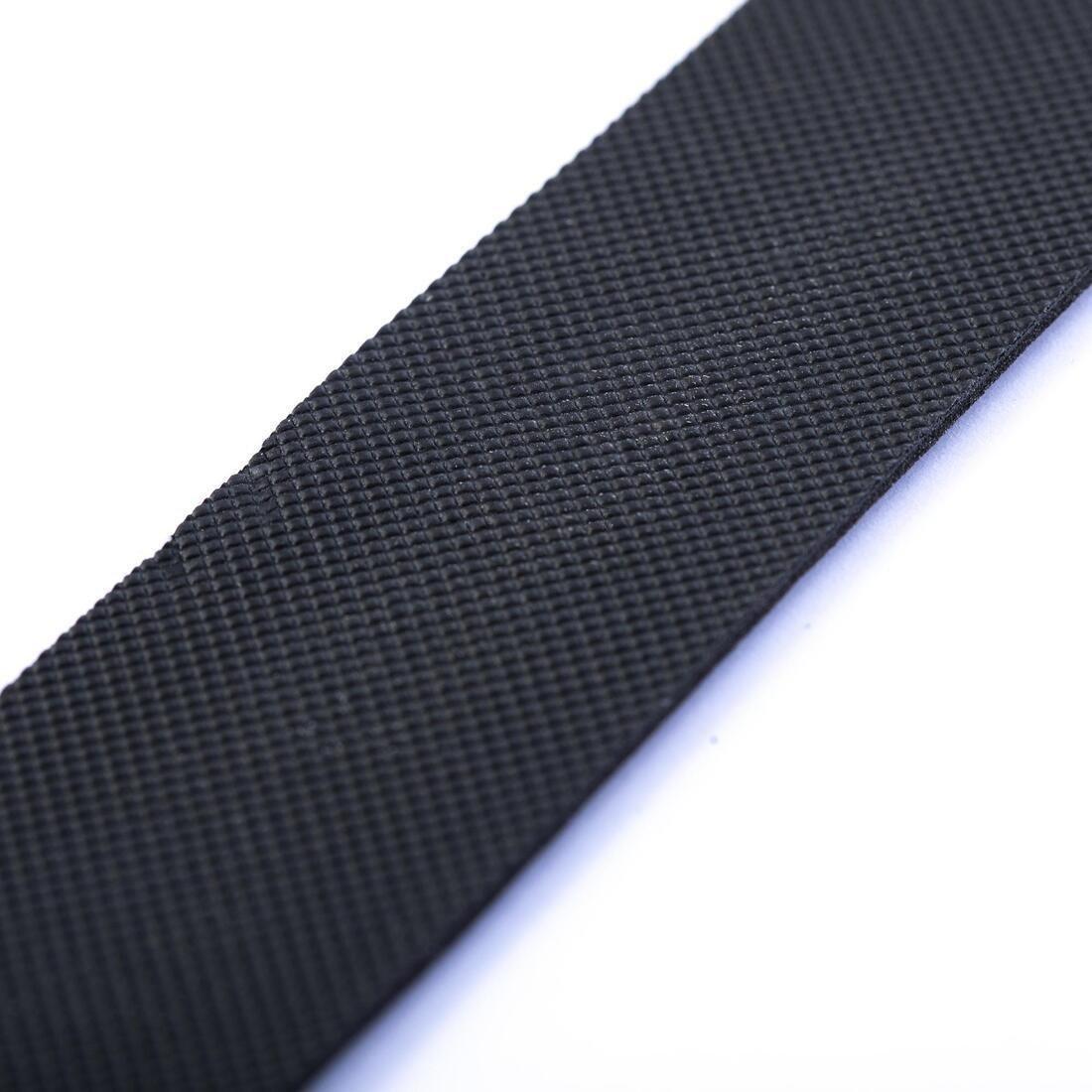 Grip Handlebar Tape, Black, No Color, large image number 3