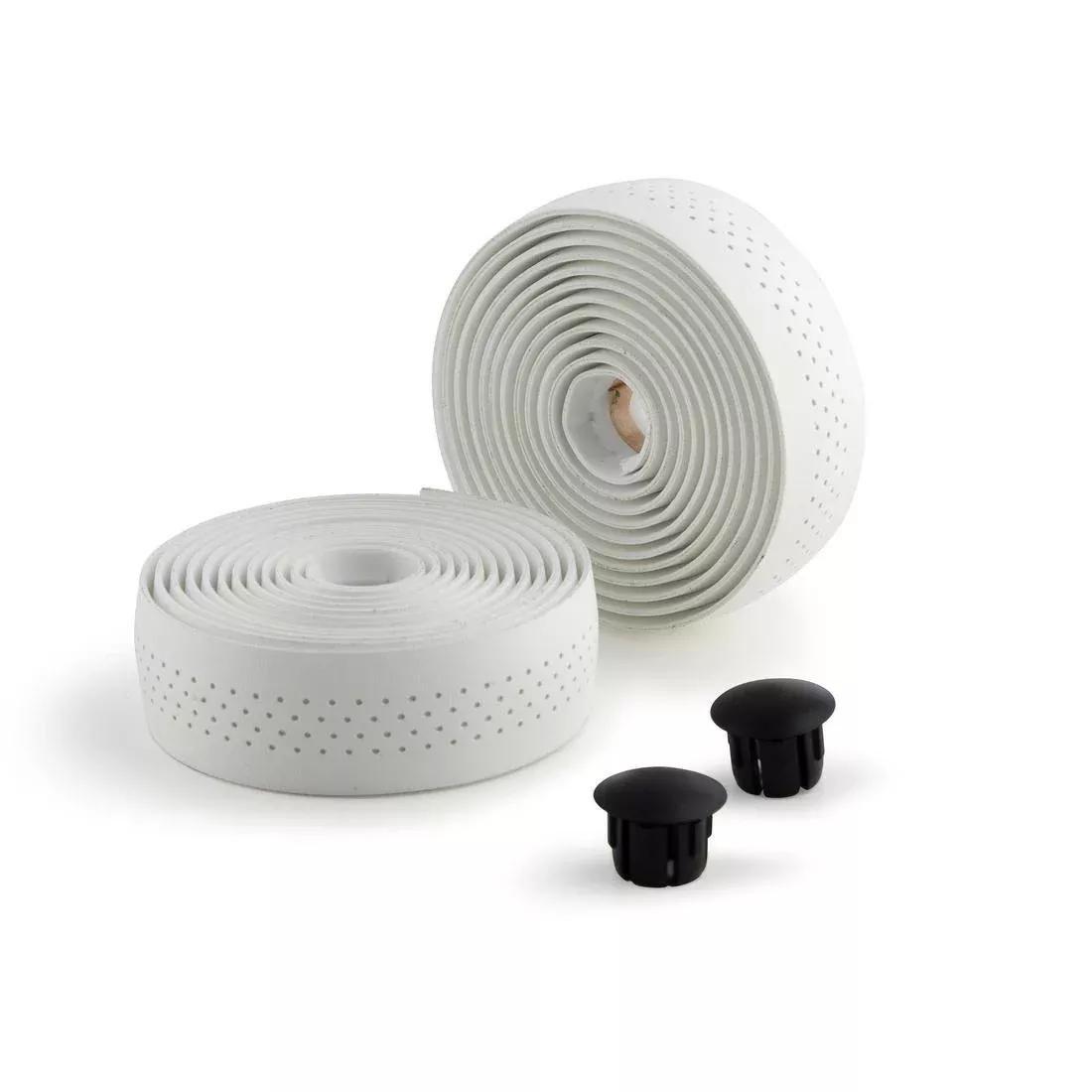 Light Handlebar Tape - Camo, No Color, large image number 1