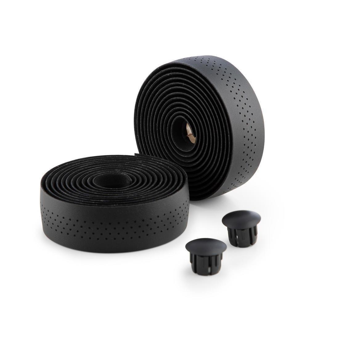 Light Handlebar Tape, Camo, No Color, large image number 0