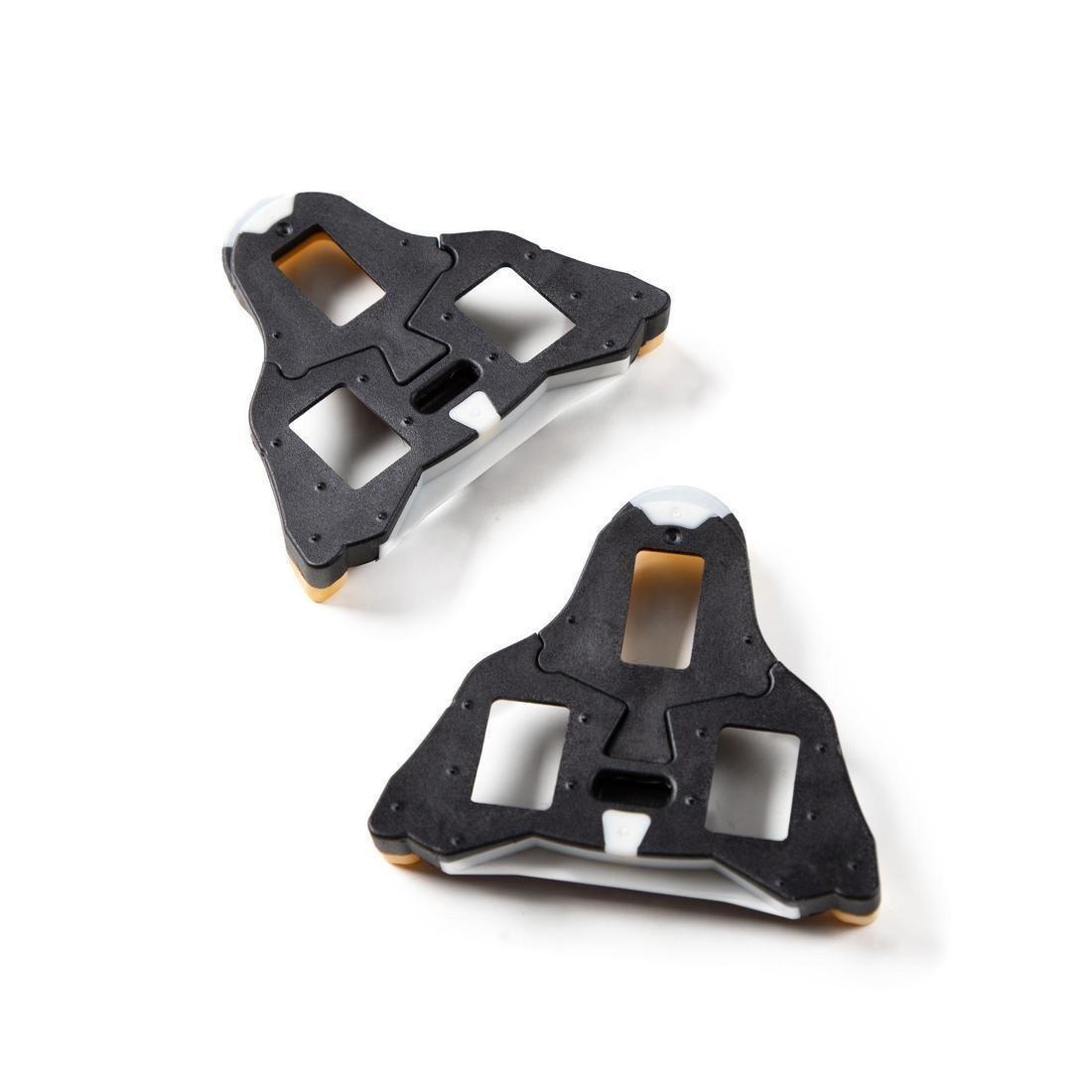 Shimano Spd Sl-Compatible Cleats, No Color, medium