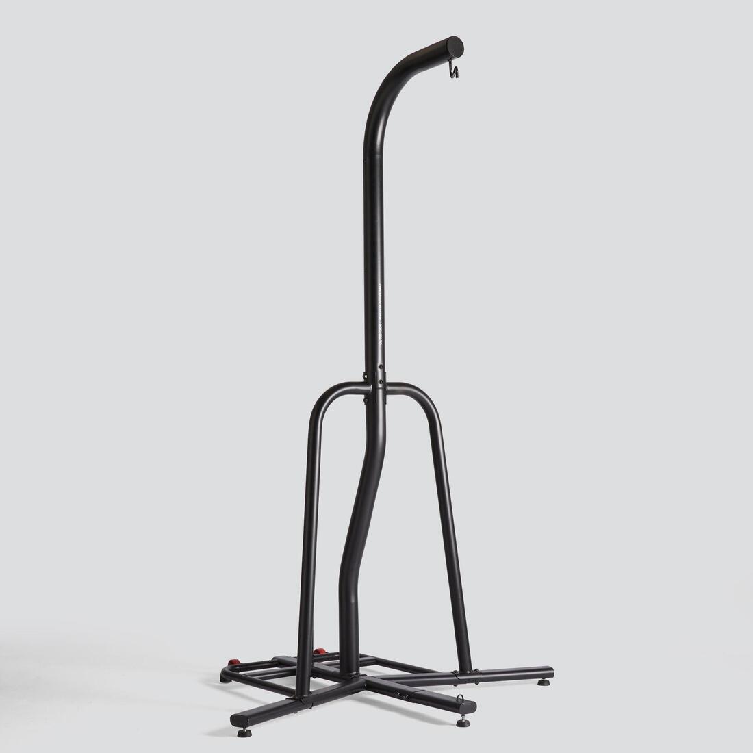 DEFAULT Free-standing Versatile and Weightable Punching Bag Stand 900, No Color, large image number 1