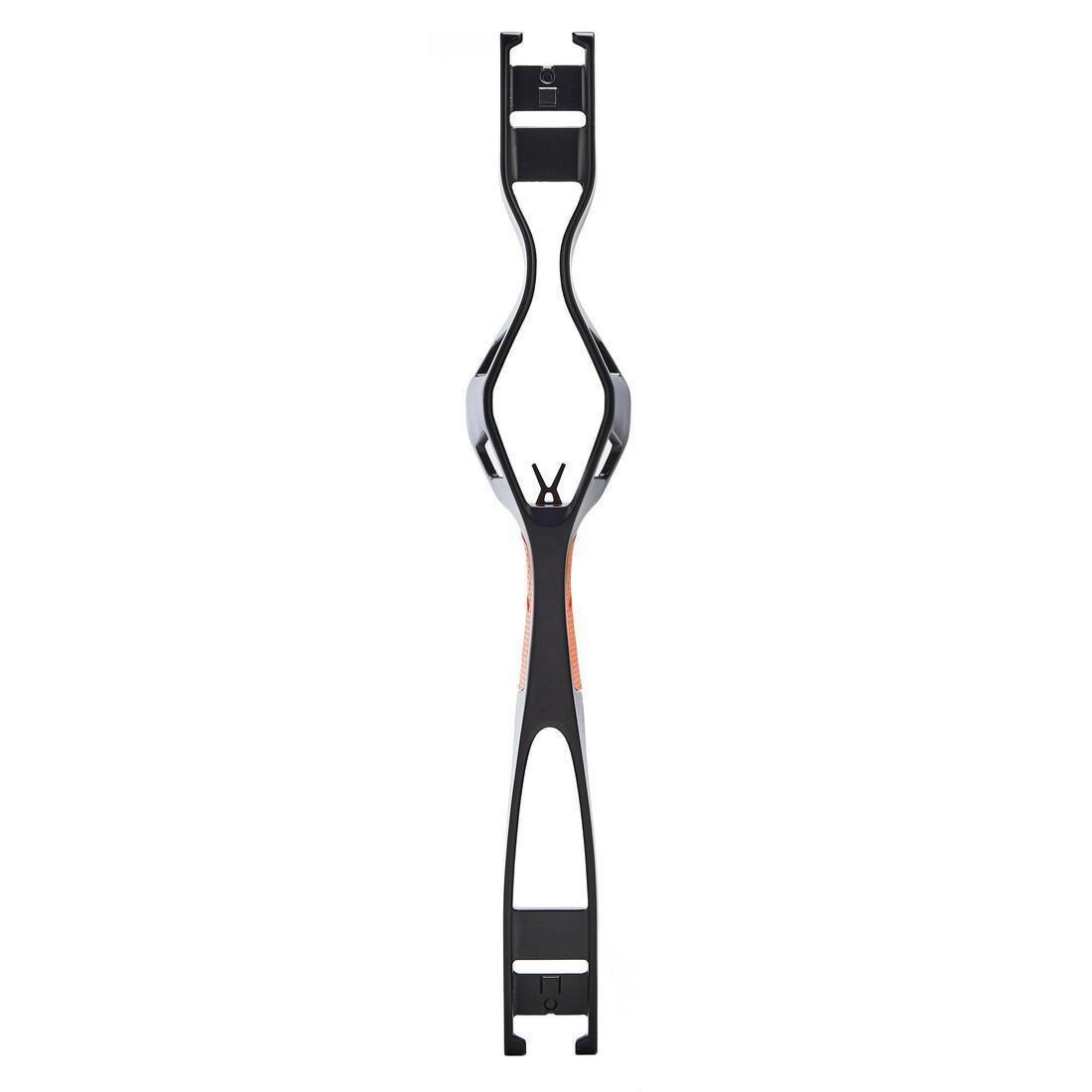 GEOLOGIC - Archery Bow Discovery 300, Black