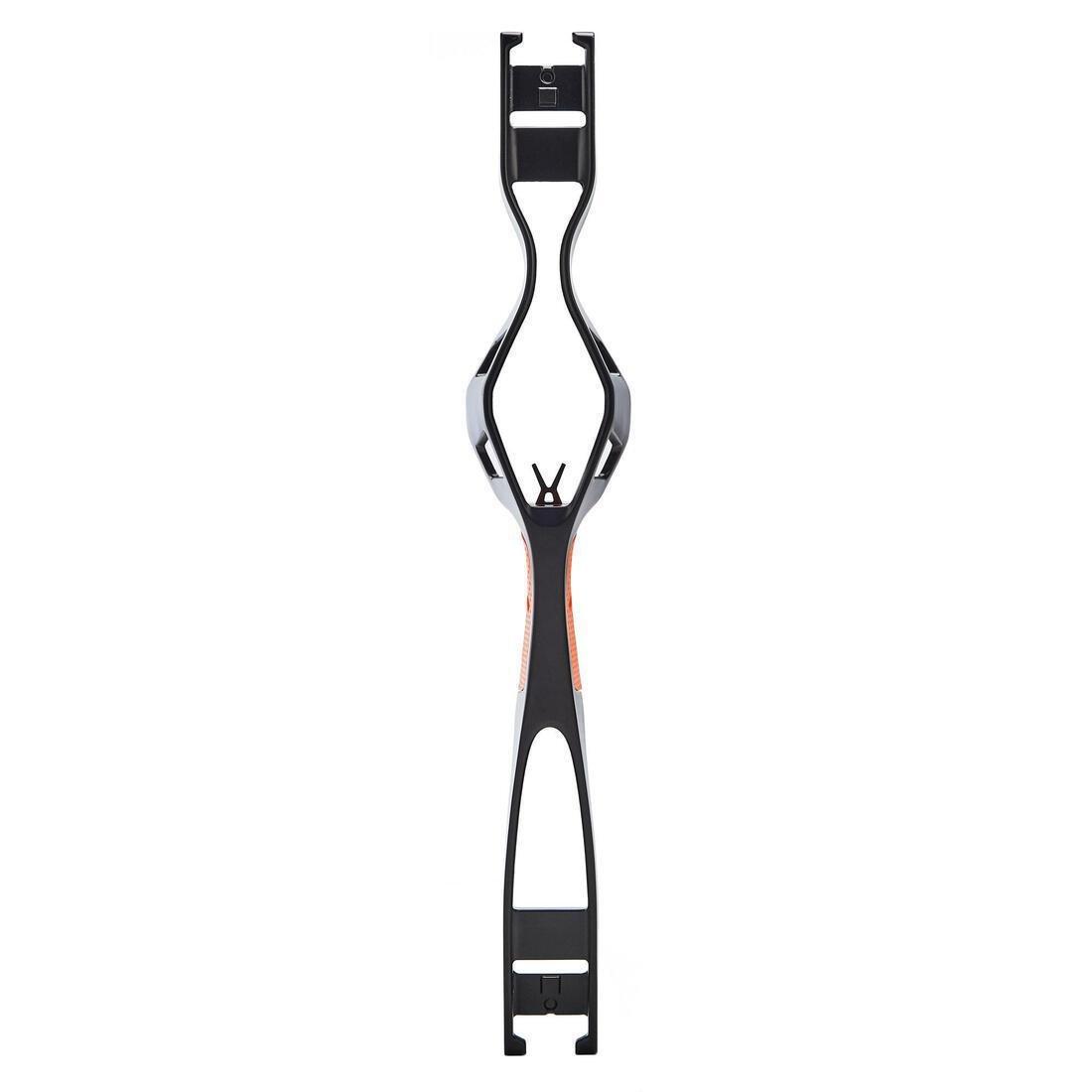 Archery Bow Discovery - 300, Black, No Color, large image number 6