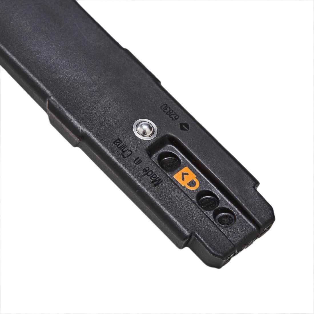 Archery Bow Discovery - 300, Black, No Color, large image number 9