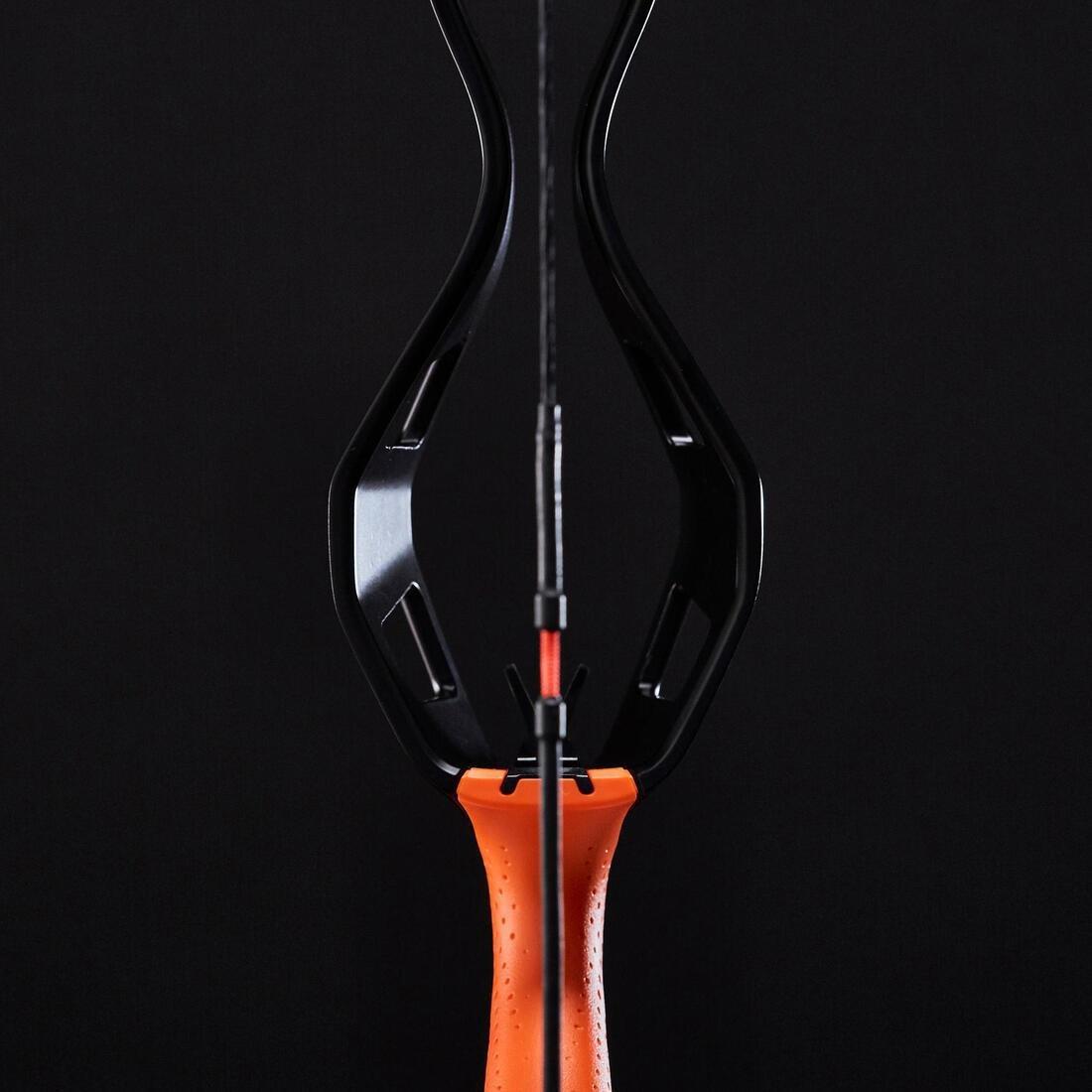 Archery Bow Discovery 300, Black, No Color, large image number 10