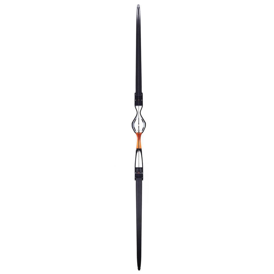 GEOLOGIC - Archery Bow Discovery 300, Black