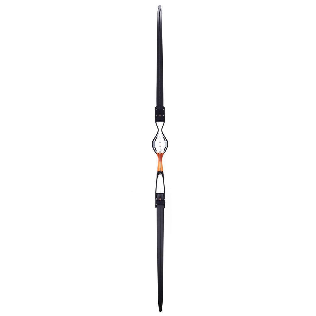 Archery Bow Discovery - 300, Black, No Color, large image number 11