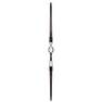 GEOLOGIC - Archery Bow Discovery 300, Black