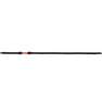 GEOLOGIC - Archery Bow Discovery 300, Black