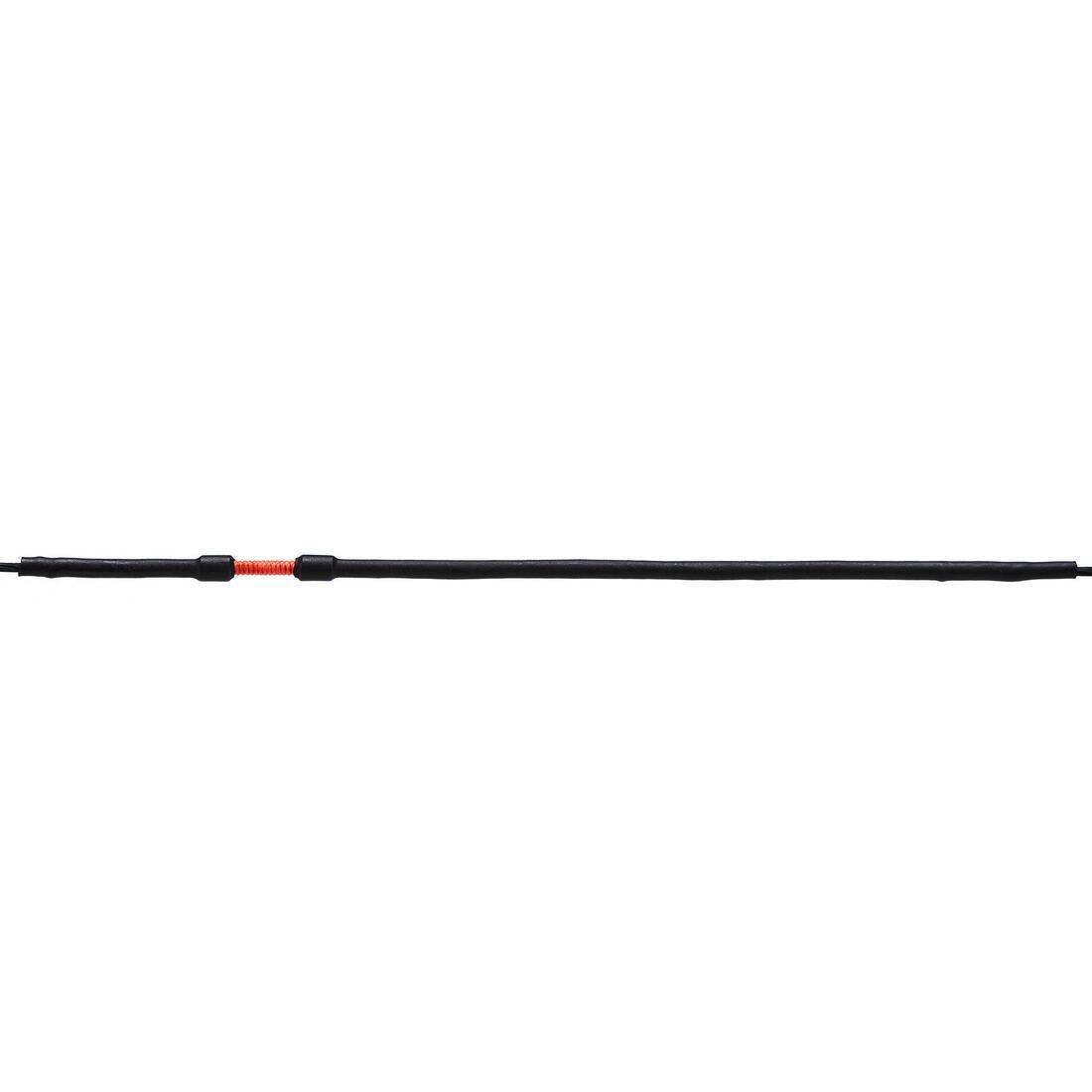 GEOLOGIC - Archery Bow Discovery 300, Black