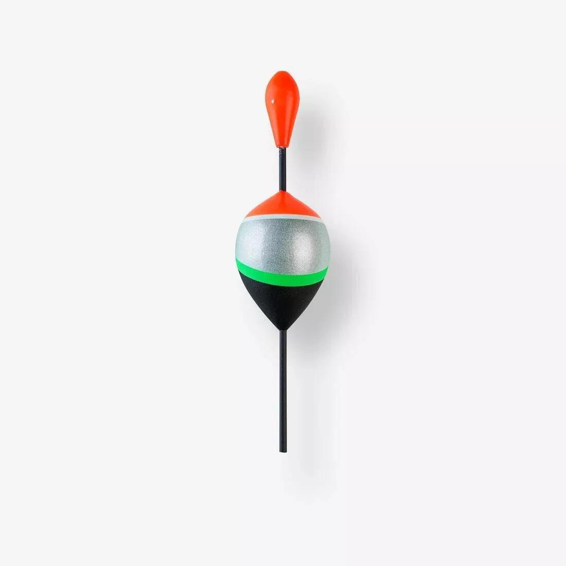 Ledgering Float Pl-C, Multicolour, No Color, large image number 0