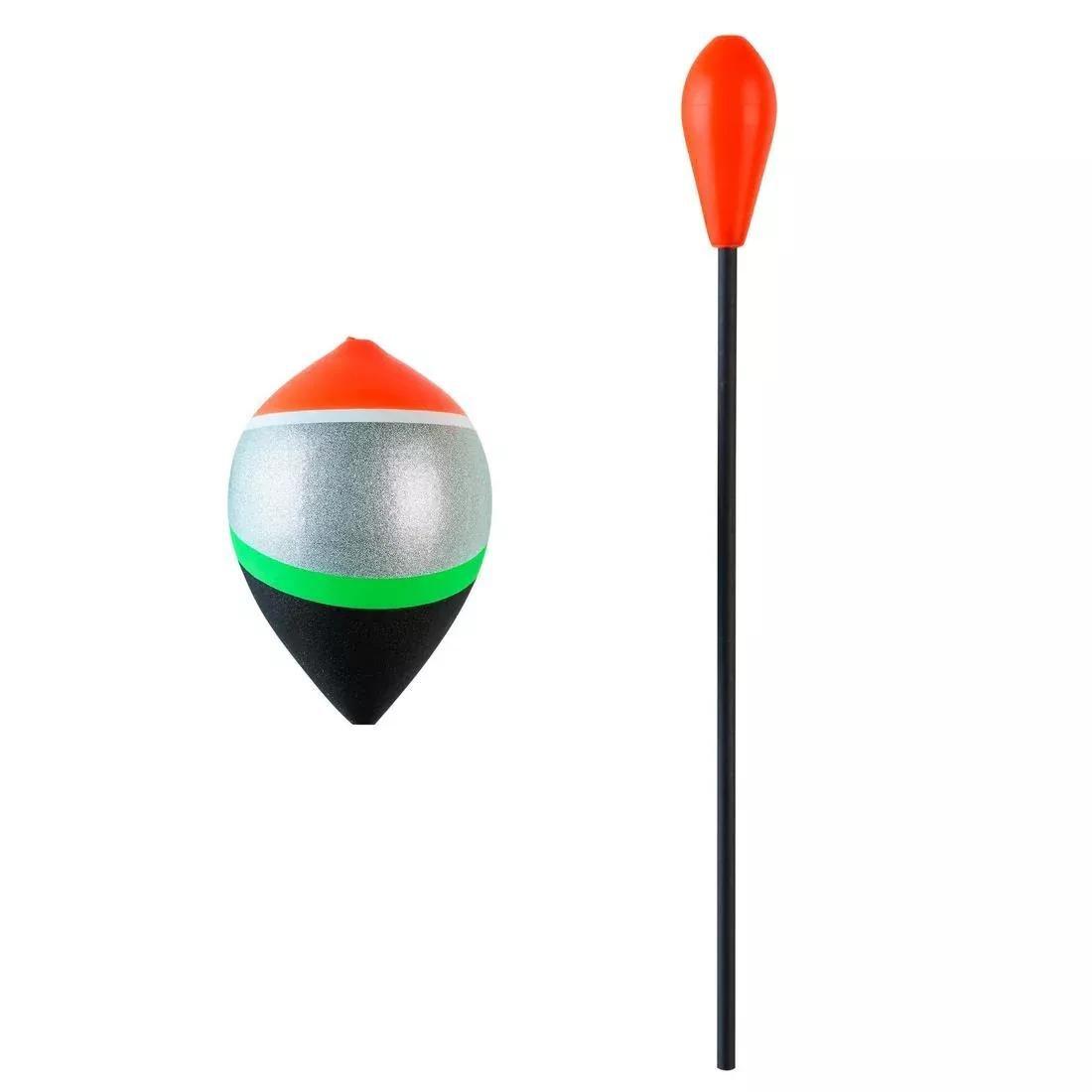 Ledgering Float Pl-C, Multicolour, No Color, large image number 2