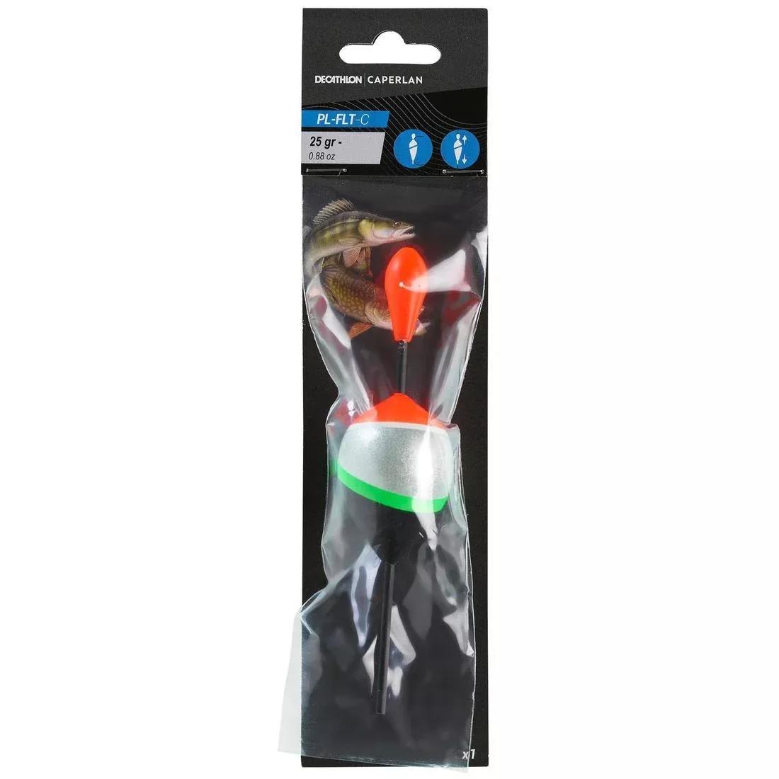Ledgering Float Pl-C, Multicolour, No Color, large image number 3