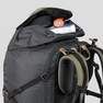FORCLAZ - Travel Backpack, Green