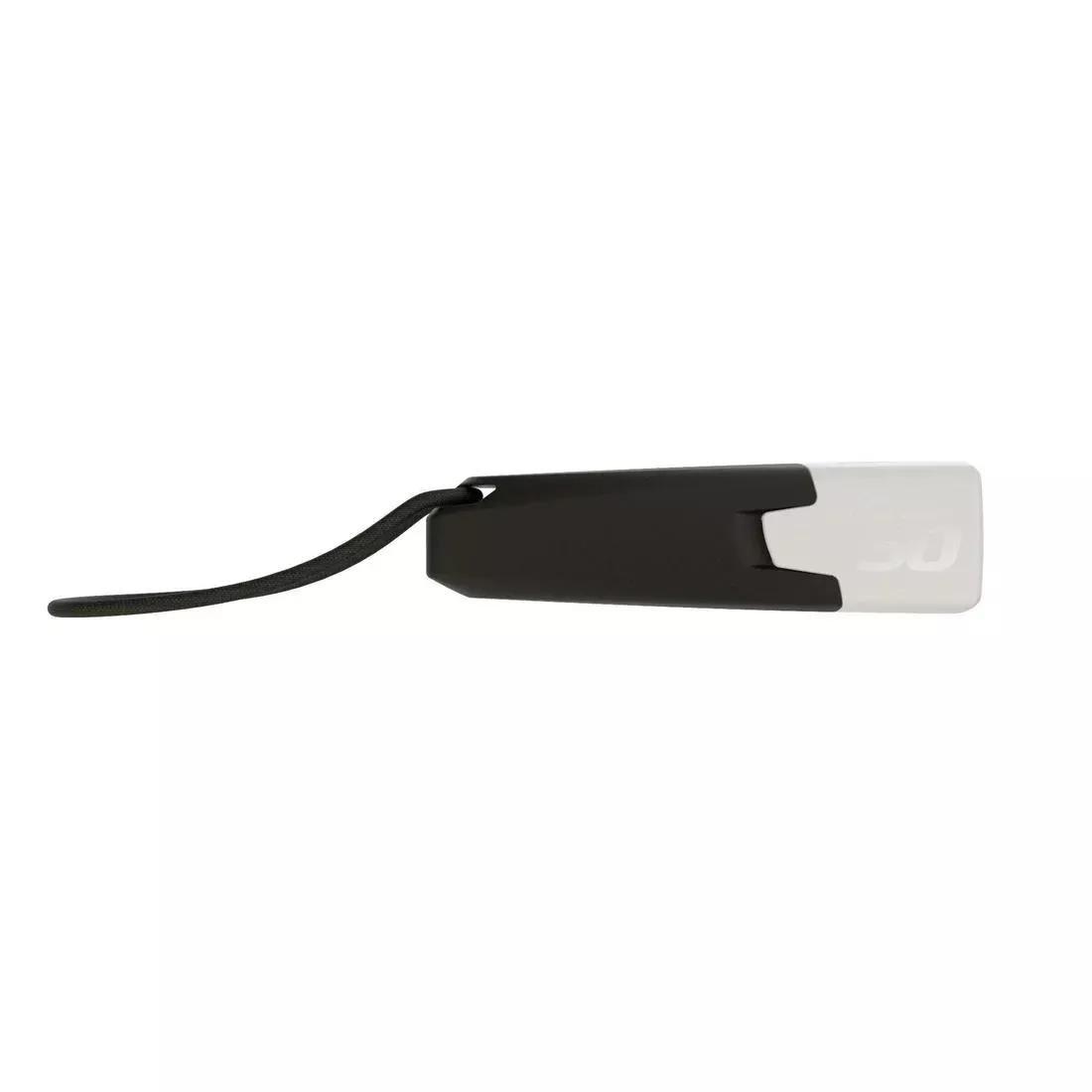 Bivouac Battery Head Torch - Onbright 50 lumen, Yellow, No Color, large image number 3