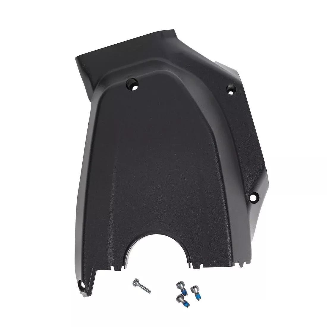 Top / Left Motor Cover E-ST 900, No Color, medium