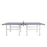 PONGORI - Table Tennis Table - Ttt 100