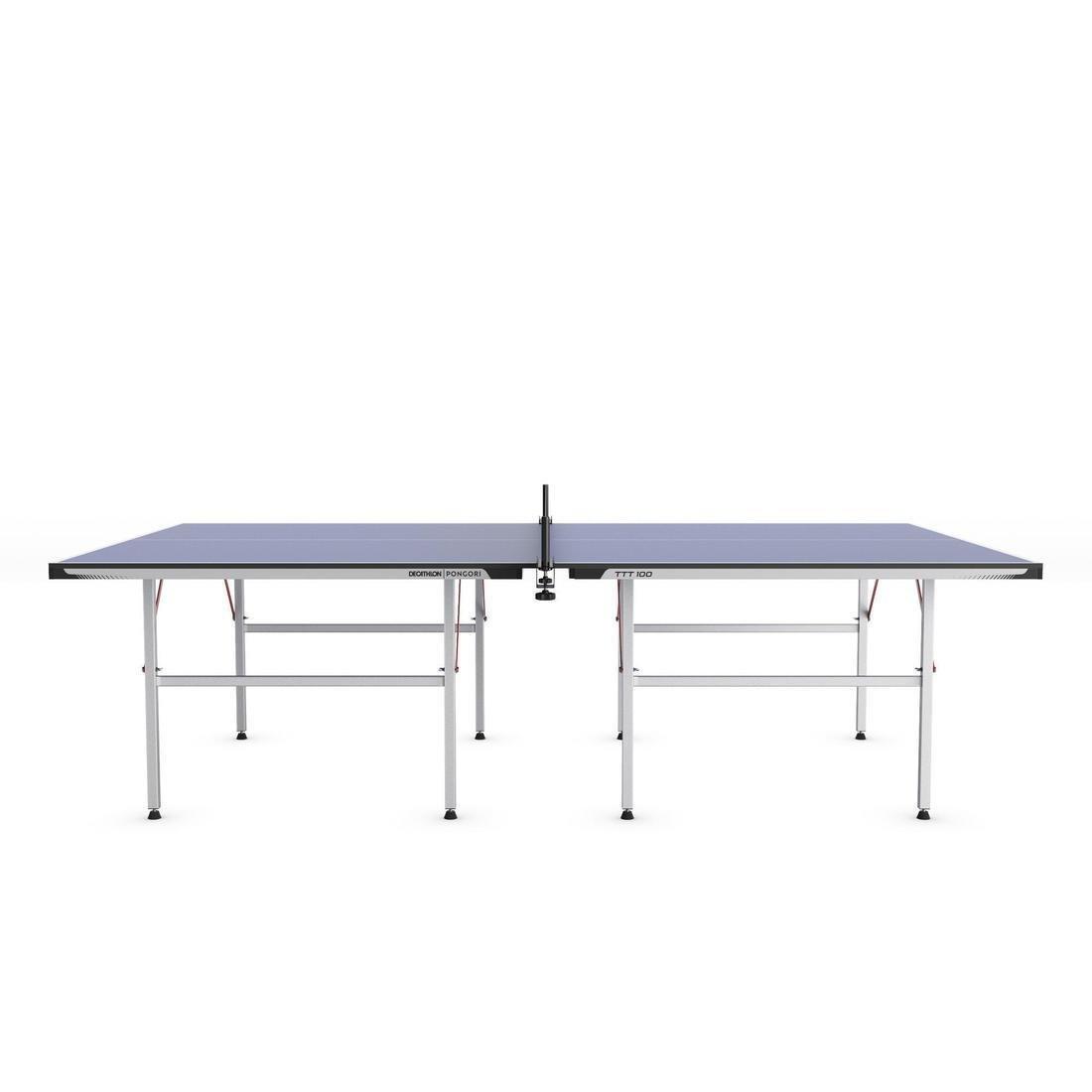 PONGORI - Table Tennis Table - Ttt 100