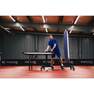 PONGORI - ITTF Approved Club Table Tennis Table TTT 500, BLUE