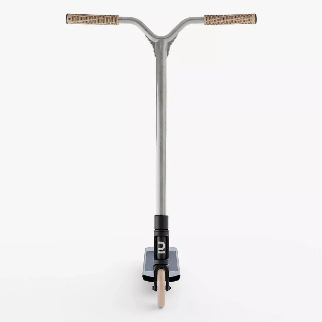 BLACK Stunt Scooter MF540 - Deer, 5401_000, medium