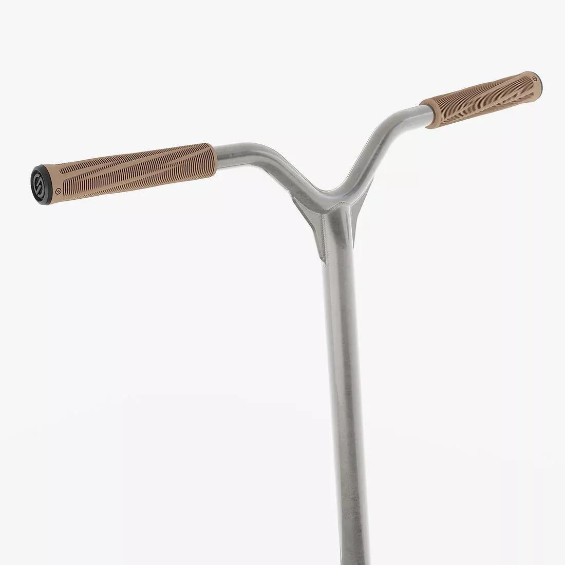 BLACK Stunt Scooter MF540 - Deer, No Color, large image number 4