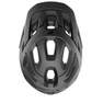 ROCKRIDER - Mountain Bike Helmet ST 500, PURPLE