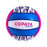 COPAYA - Beach Volleyball Bv100 Fun, Neon