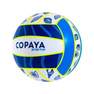 COPAYA - Beach Volleyball Bv100 Fun, Neon