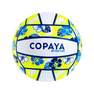 COPAYA - Beach Volleyball Bv100 Fun, Blue