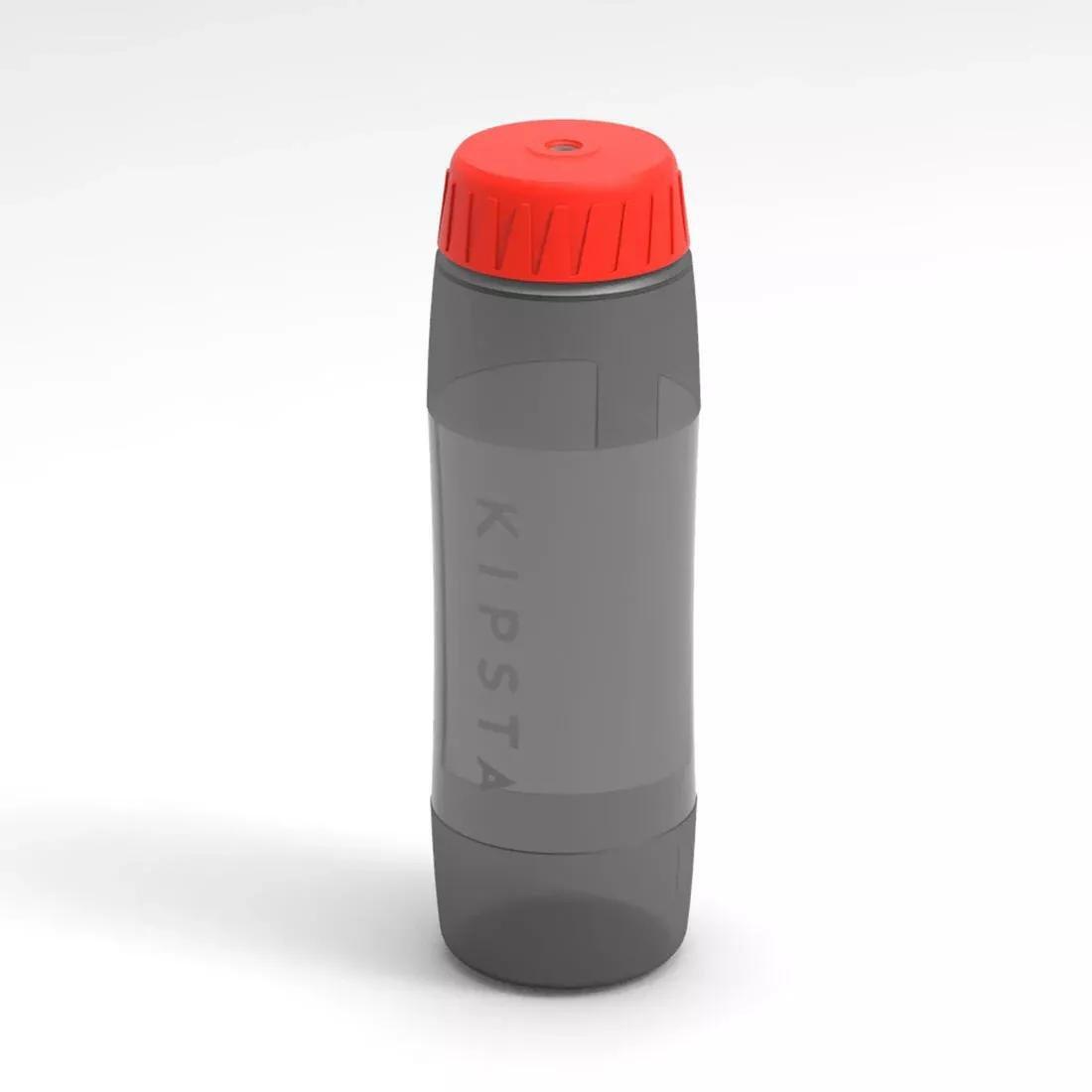 KIPSTA - Hygienic Water Bottle - 1L