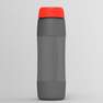 KIPSTA - Hygienic Water Bottle - 1L