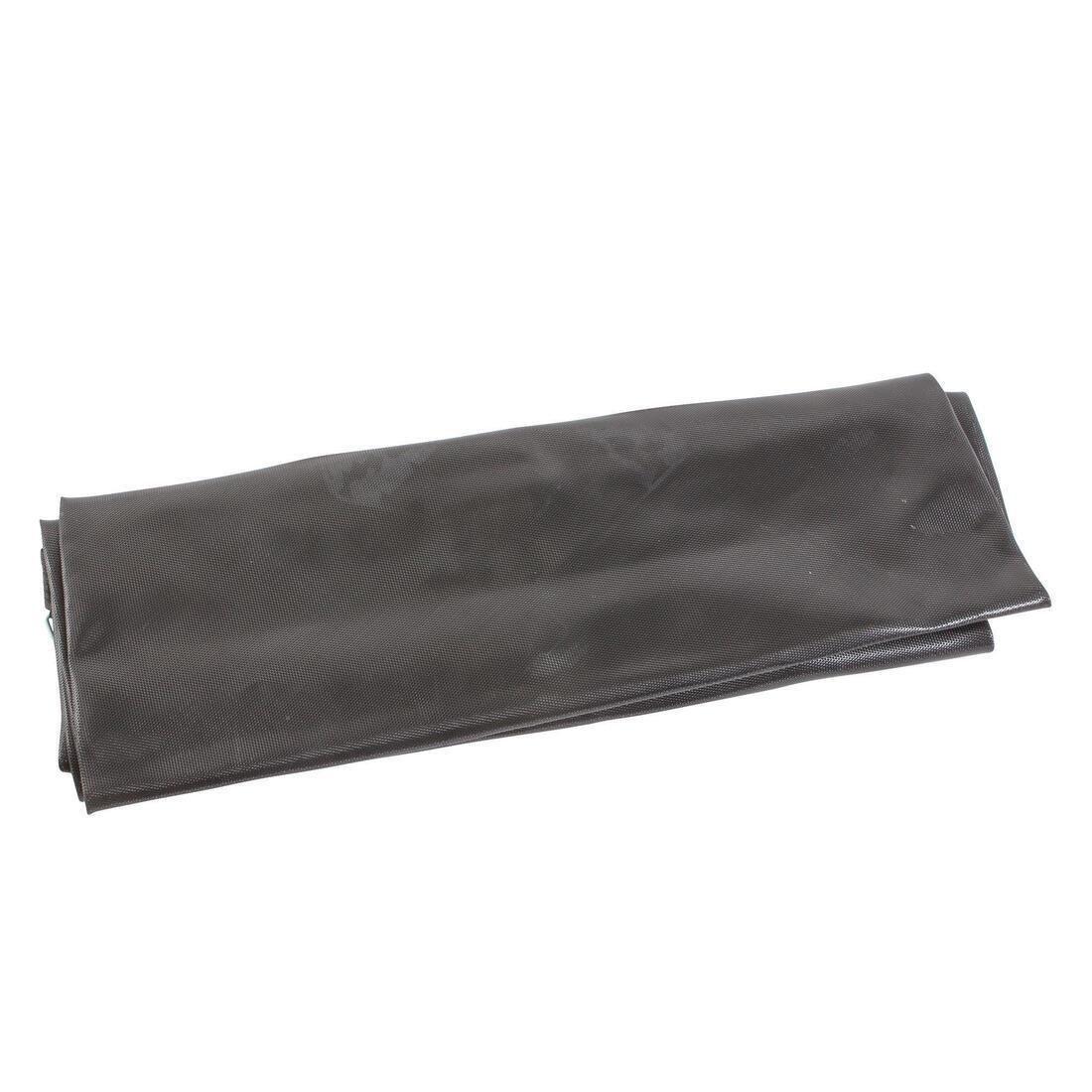 Jump Mat Hexagonal 240, No Color, medium