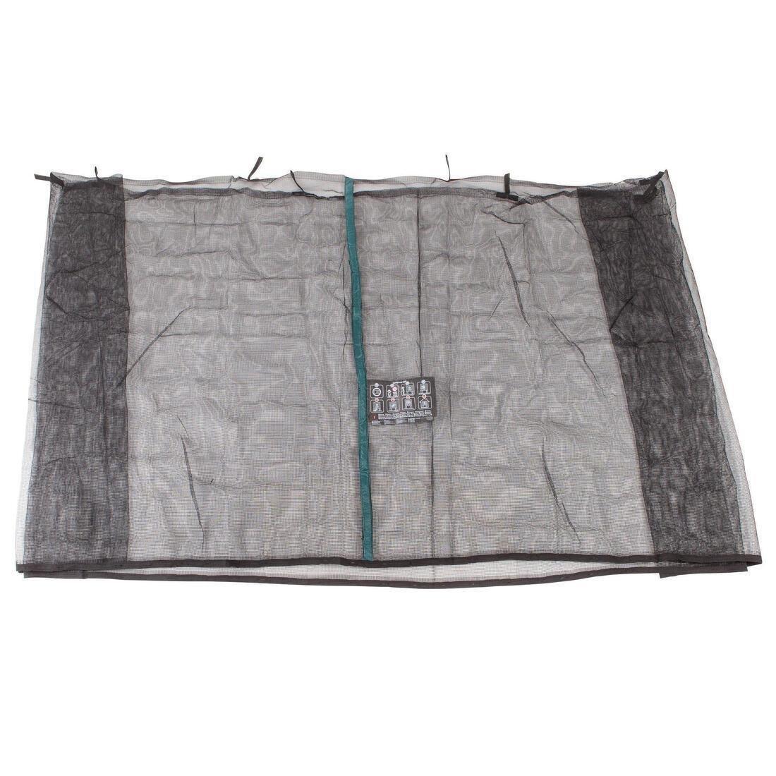 DOMYOS--OCTOGONAL 300 - SAFETY NET, , medium