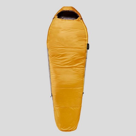 FORCLAZ - Trek 500, Hiking Sleeping Bag