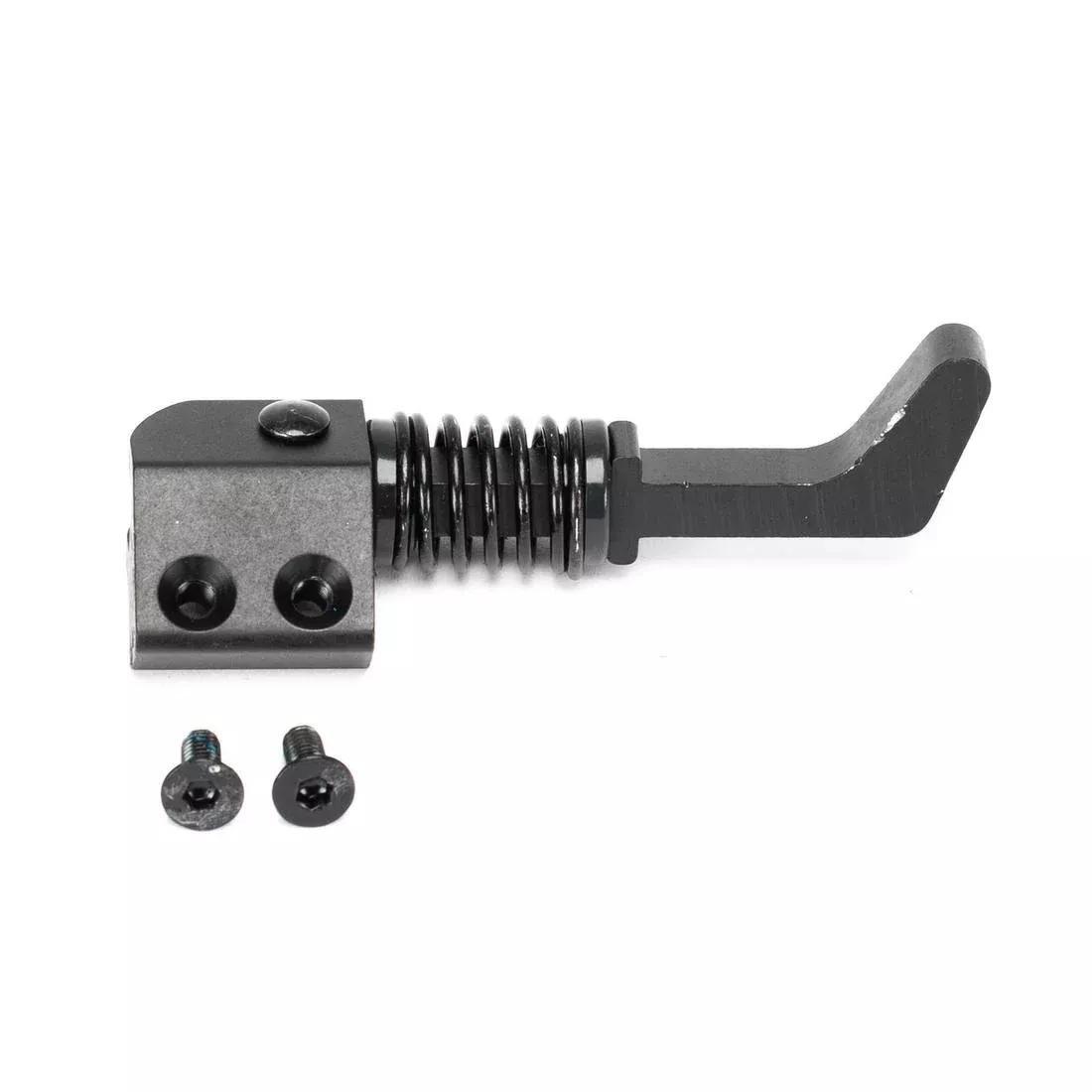 Kickstand Kit for Electric Scooters Klick 500, No Color, large image number 0