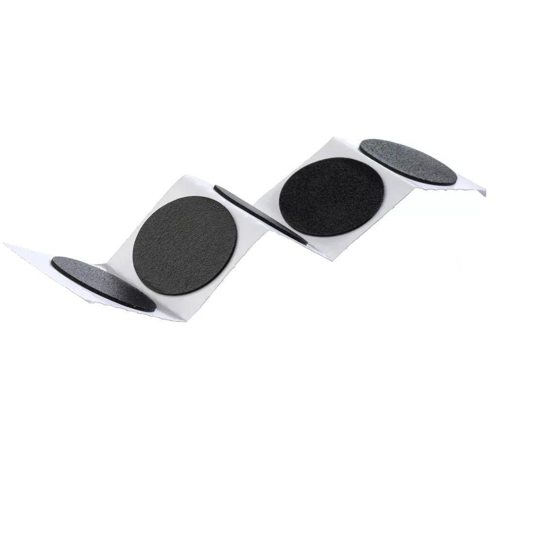 Self-Adhesive Repair Patches for Inflatable Mattress, , medium