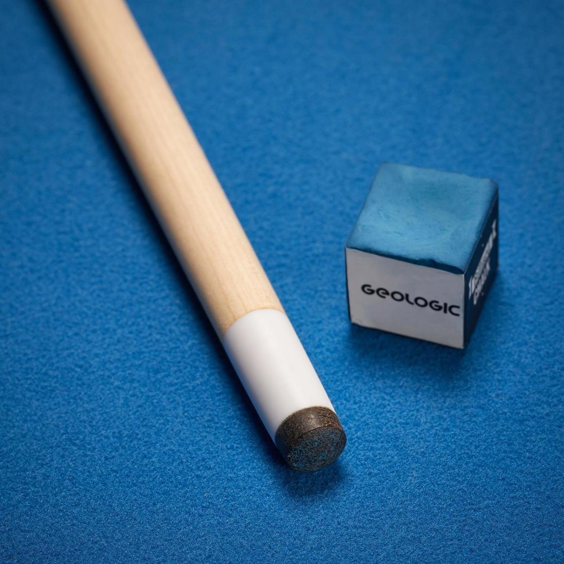 Pool Table BT 700 US, No Color, large image number 3