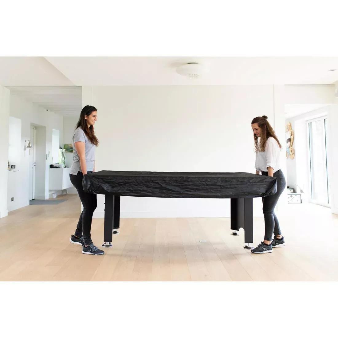 Pool Table BT 700 US, No Color, large image number 5