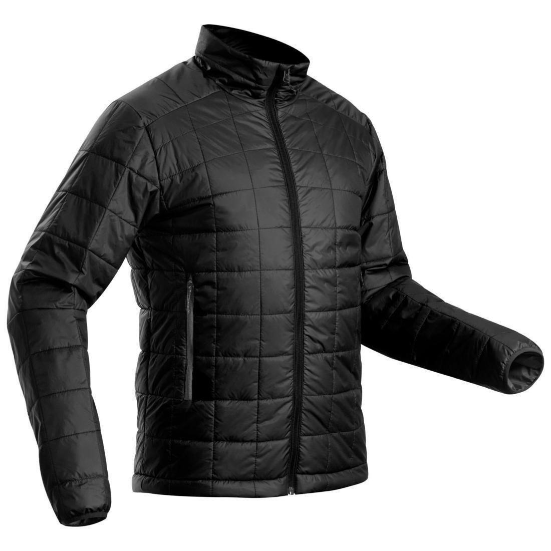 Forclaz trek outlet 100 jacket