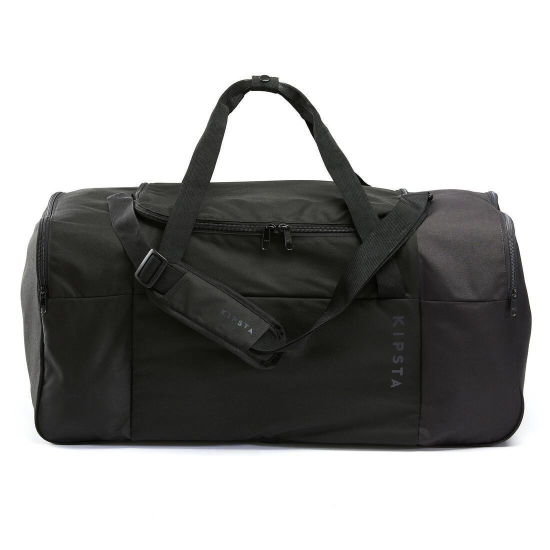 7 Bag Essential, Navy, No Color, large image number 11