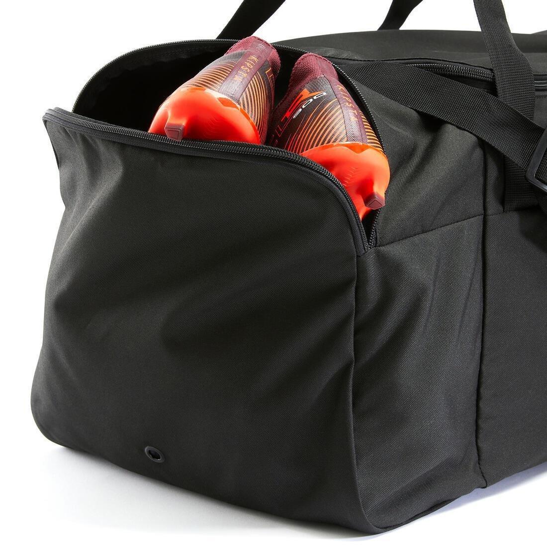 7 Bag Essential, Navy, No Color, large image number 12